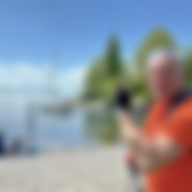 Bibe (62) aus Bad Waldsee
