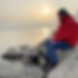 Bibe (62) aus Bad Waldsee
