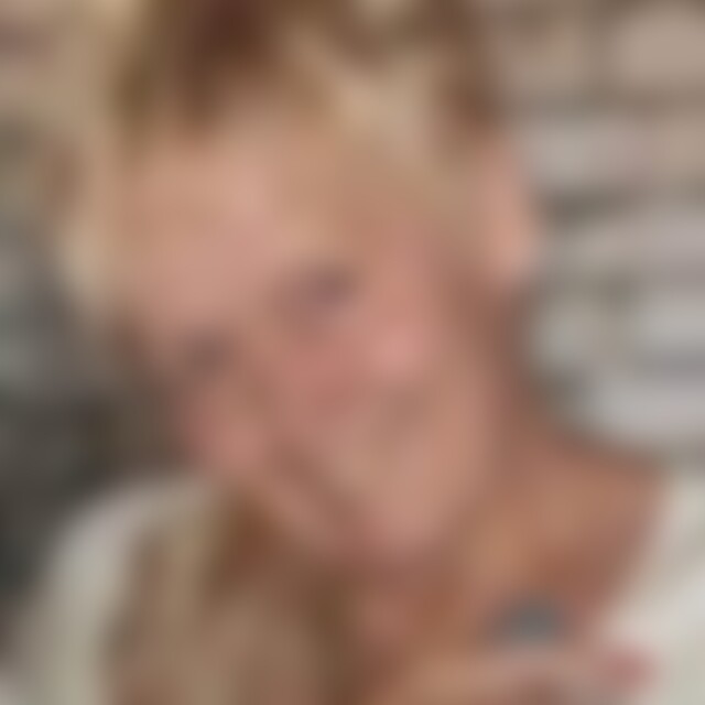 Lena50 (67) aus Lünen