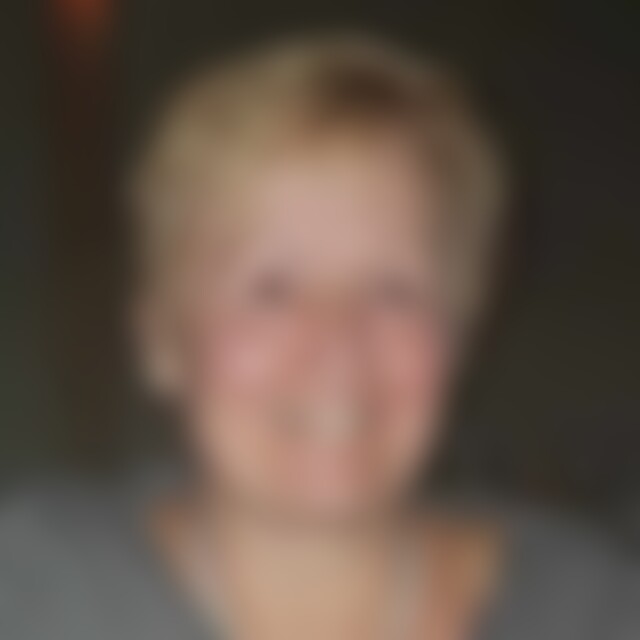 Lena50 (67) aus Lünen