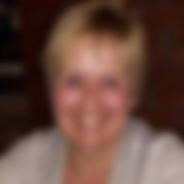 Lena50 (67) aus Lünen