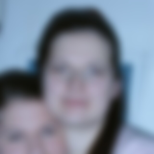 Jael66 (60) aus Bielefeld