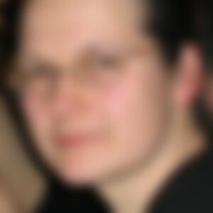 Jael66 (60) aus Bielefeld