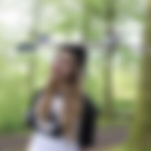 Sally (25) aus Berlin