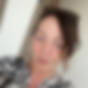 Chrissi68 (58) aus Bergkamen