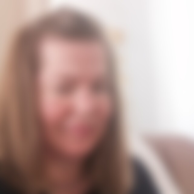 Angel58 (61) aus Wuppertal