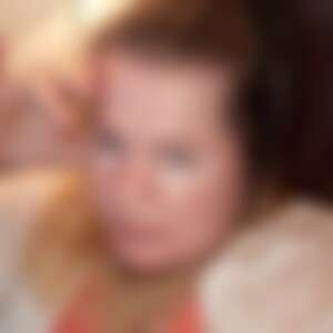 Angel58 (61) aus Wuppertal