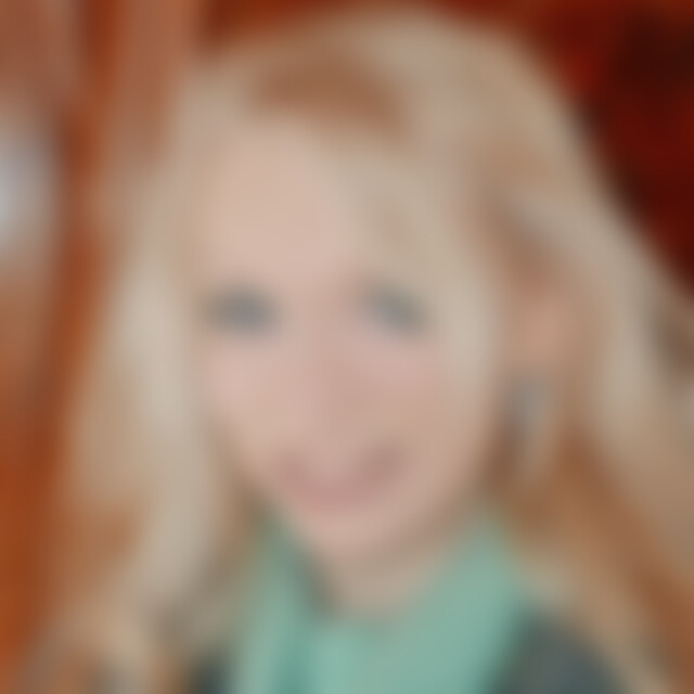 Seenixe (36) aus Feldafing