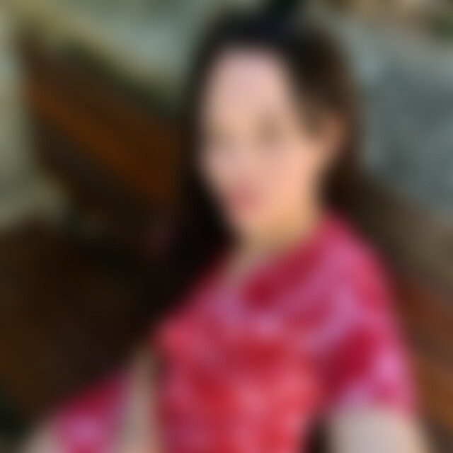 JuDiTh88 (38) aus Neuwied