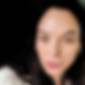 JuDiTh88 (38) aus Neuwied