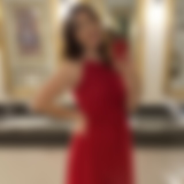 Helja (31) aus Bielefeld