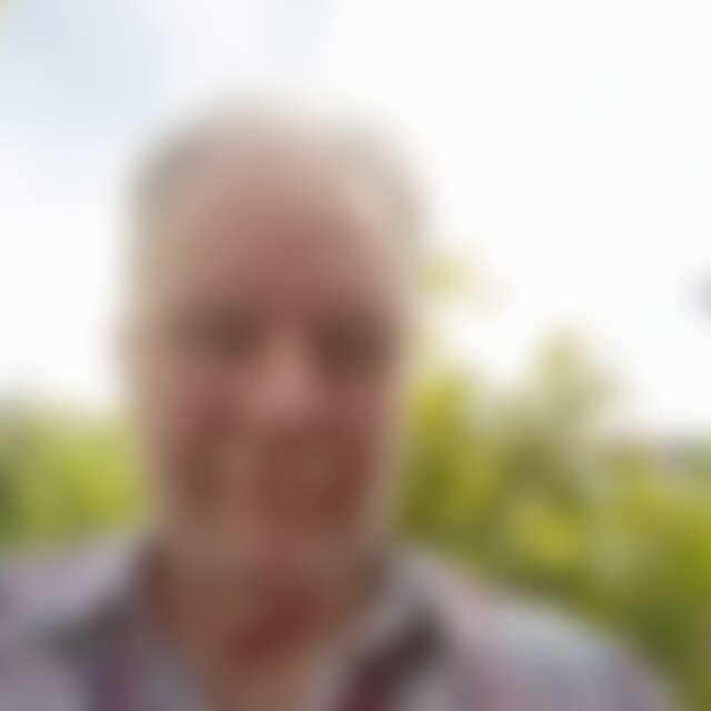 Wolfgangb82 (74) aus Delmenhorst