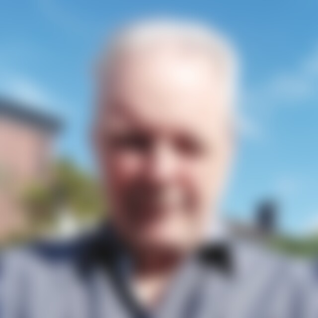 Wolfgangb82 (74) aus Delmenhorst