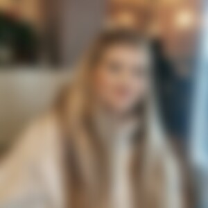 natureelove (23) aus Unna