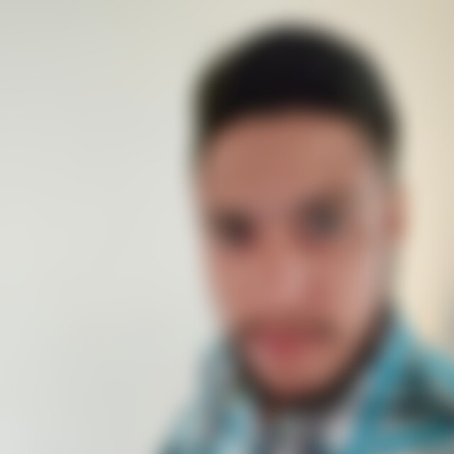 Julian95 (30) aus Wetzlar