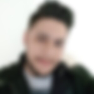 Julian95 (30) aus Wetzlar