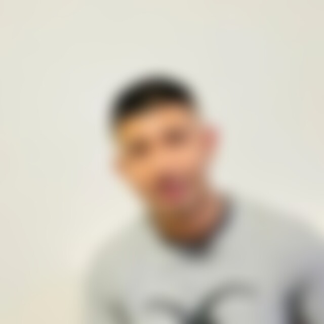 Wali (27) aus Bornheim