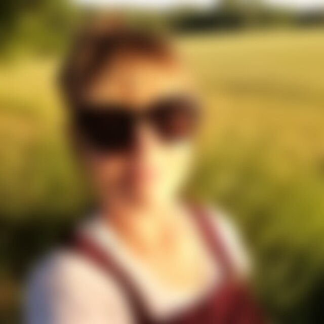 Sommersprosse38 (41) aus Groitzsch