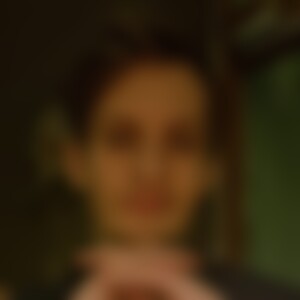 DennisGefner (23) aus Fulda