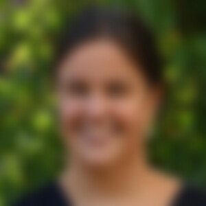 EsDe (31) aus Rheinfelden