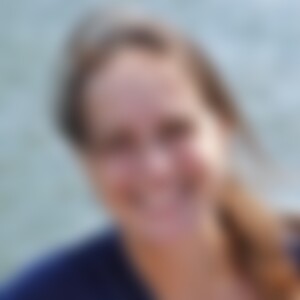 ClaudiaMaria (57) aus Trier