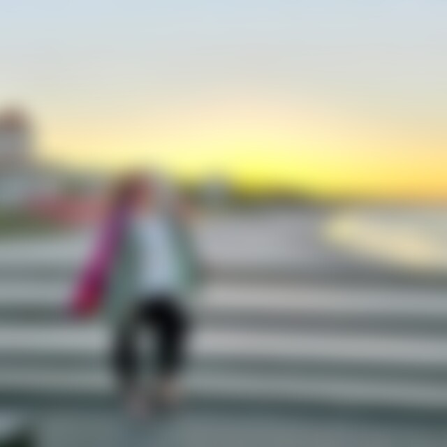 Juleflocke (36) aus Meschede