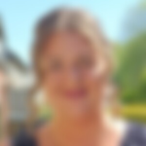 Juleflocke (36) aus Meschede