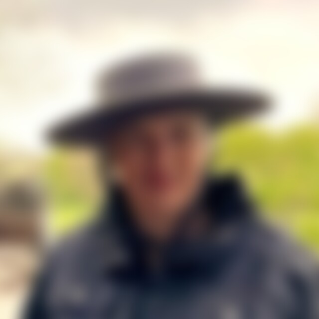 HorseLover (61) aus Volkach