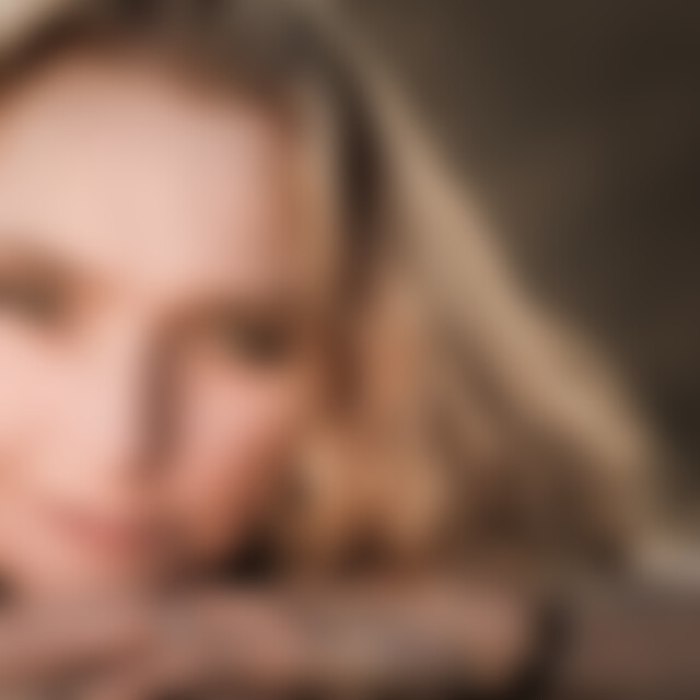 EhrlicheSie (50) aus Kronberg