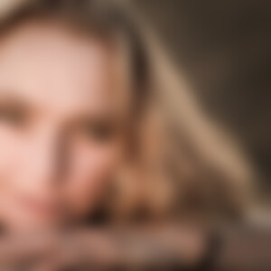 EhrlicheSie (50) aus Kronberg