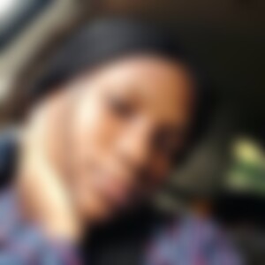 Chioma (20) aus Odenkirchen Möncheng
