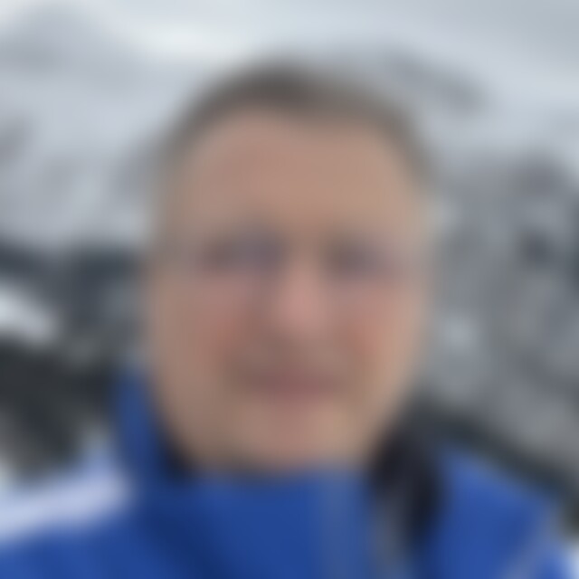 Funky111 (64) aus Schönau am Königssee