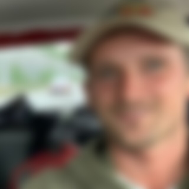 Paul19871 (38) aus Verl