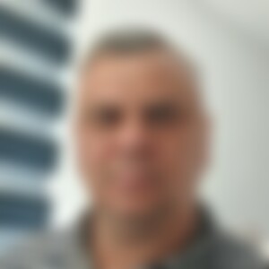 MichaelKrist (43) aus Auderath