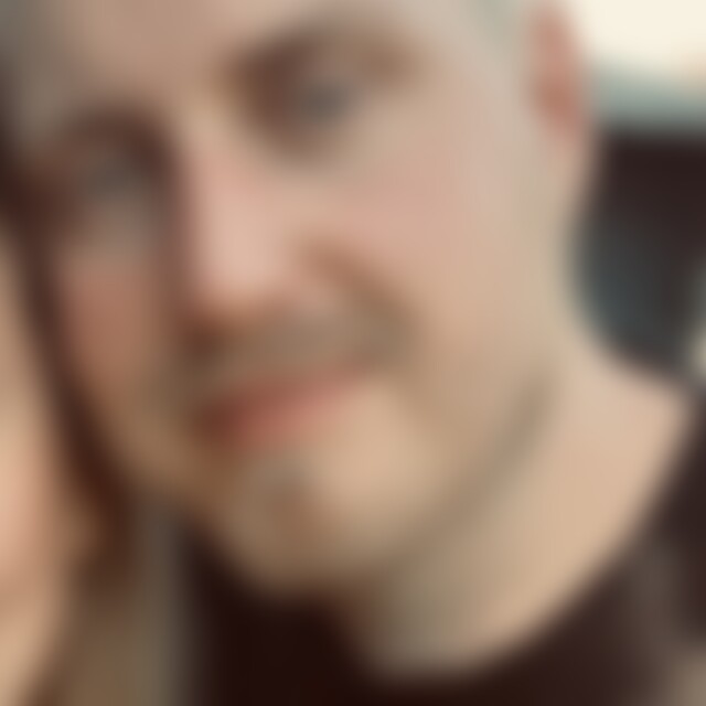 Benjamin93 (33) aus Zwickau