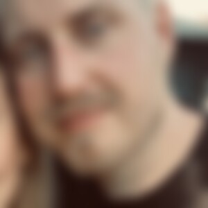 Benjamin93 (33) aus Zwickau