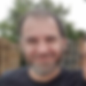 Fokus74 (56) aus Bönnigheim