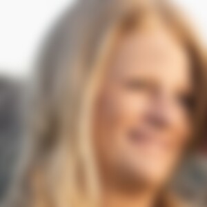 TIderl (57) aus Deutschlandsberg