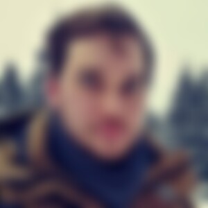 Benjamin222222 (32) aus Lemgo