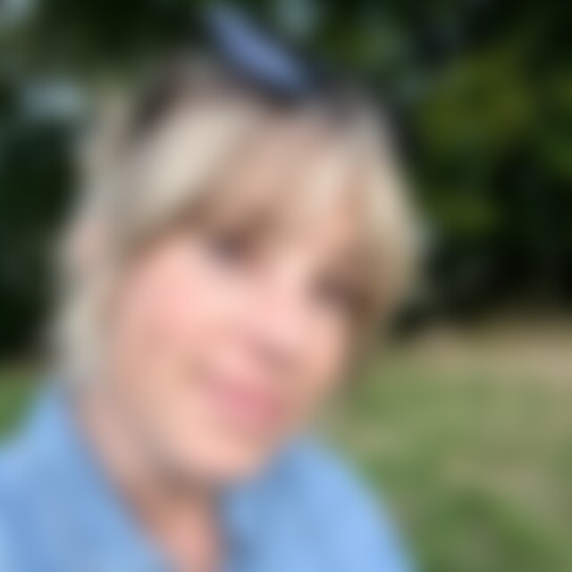 JasminMaria (47) aus Aschaffenburg