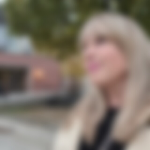 JasminMaria (47) aus Aschaffenburg
