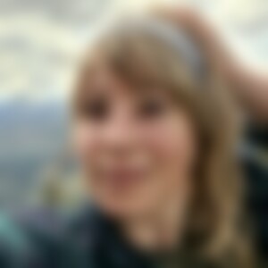 JasminMaria (47) aus Aschaffenburg