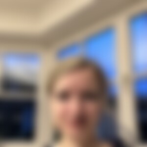 illem (47) aus Augsburg