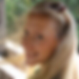 Inkalilie (41) aus Ostalbkreis