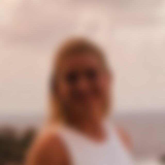 Jen92 (33) aus Detmold