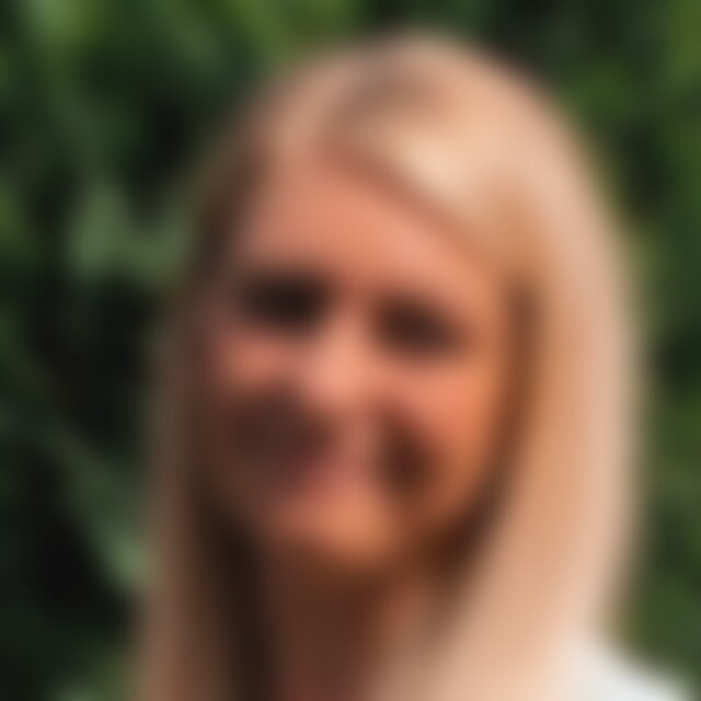 Jen92 (33) aus Detmold
