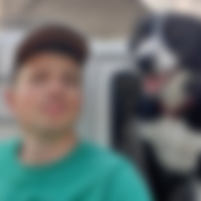 Nietzscheentchen (39) aus Hier könnte Ihre Werbung stehen