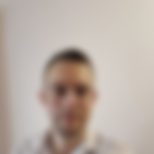 Markus83KL (42) aus Kaiserslautern