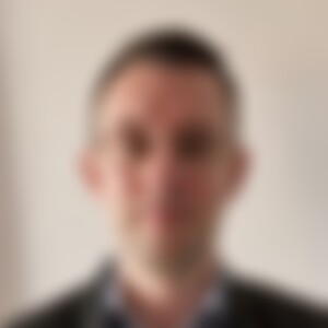 Markus83KL (42) aus Kaiserslautern