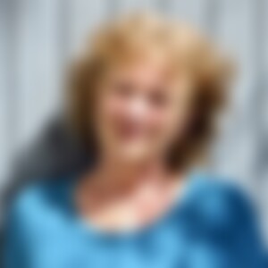 Toa (63) aus Reutlingen